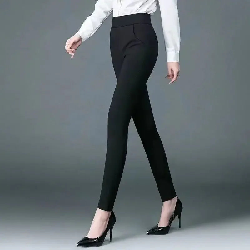 018Black