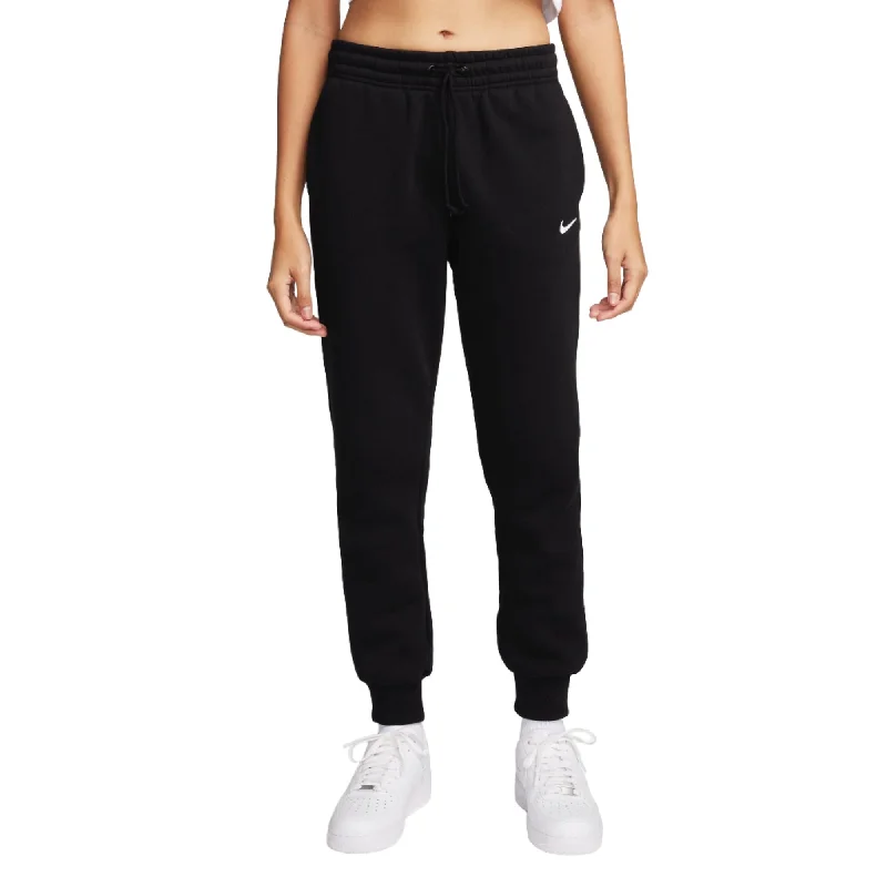 Sportswear Phoenix Fleece Pants Modern Stretch Trousers