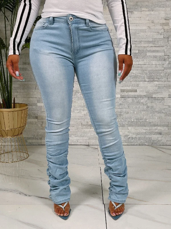 L.Blue