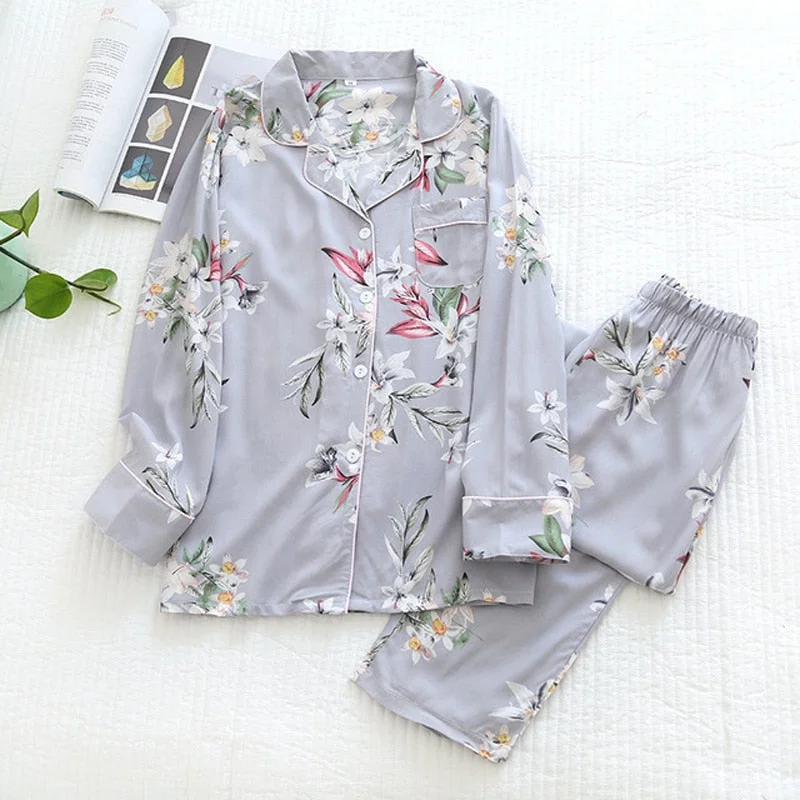 25 Home Suit