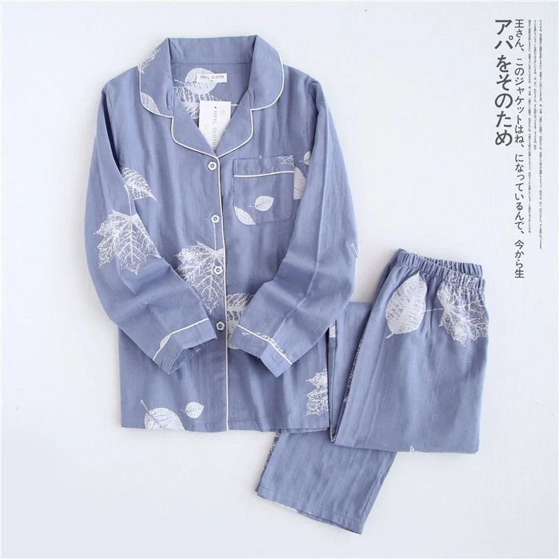 01 Home Suit