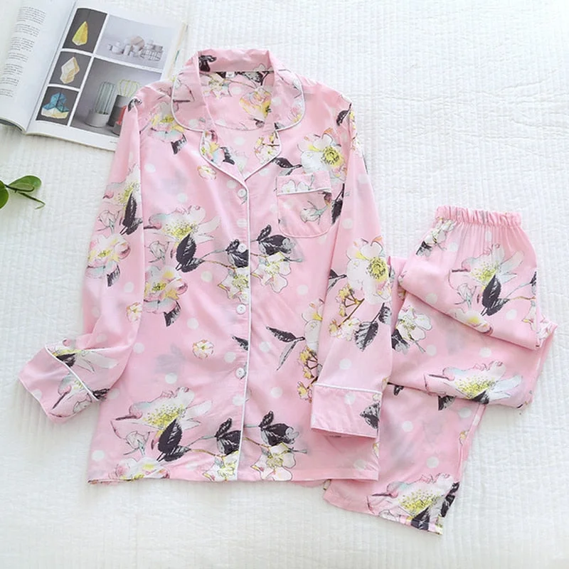 18 Home Suit