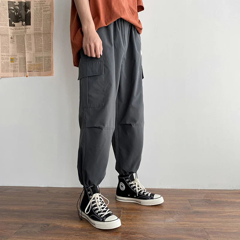 Dark Gray