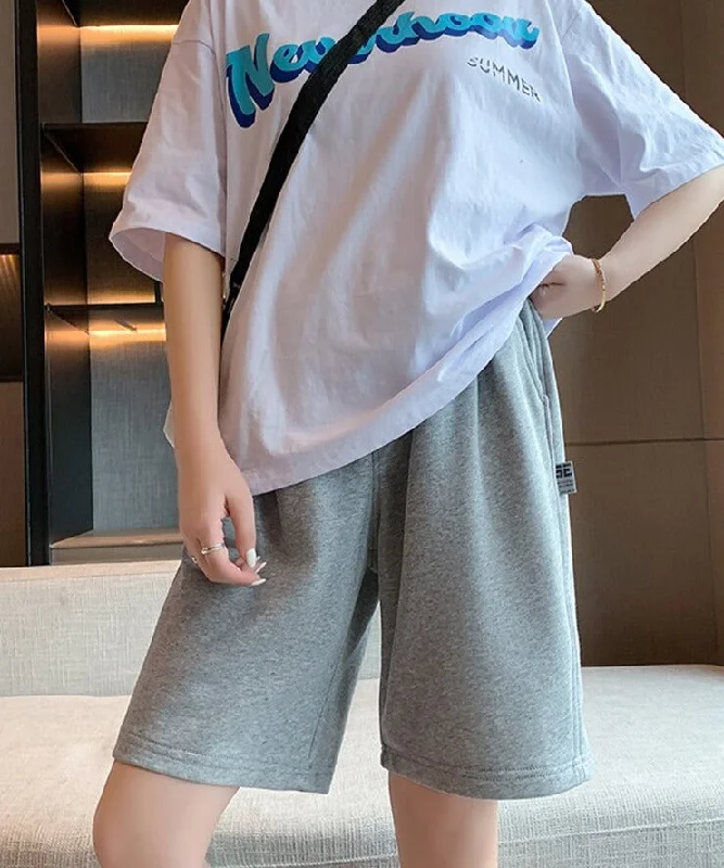 Light Gray