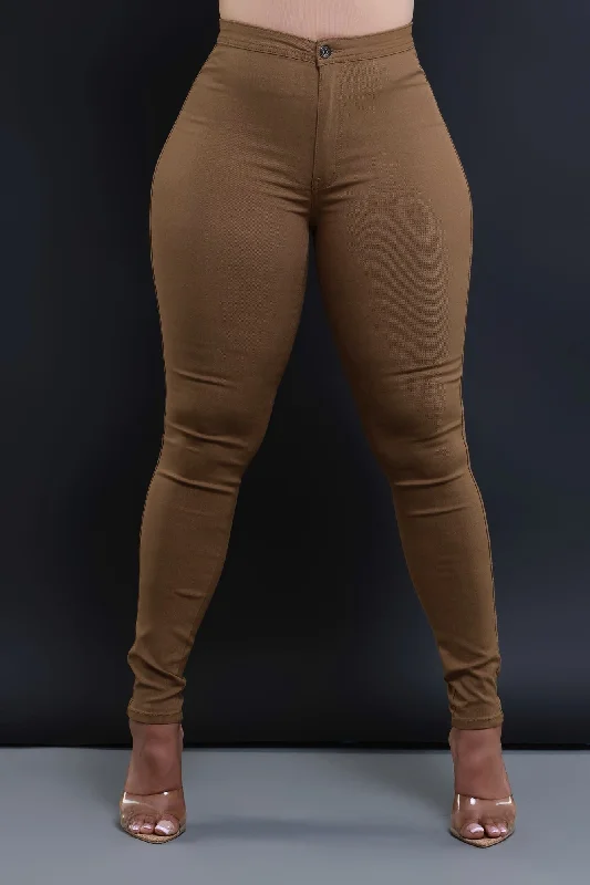Mocha