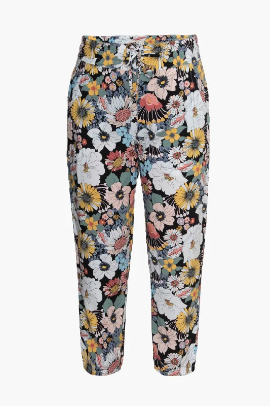 LADIES JIGGY PANT Elegant Dress Pants