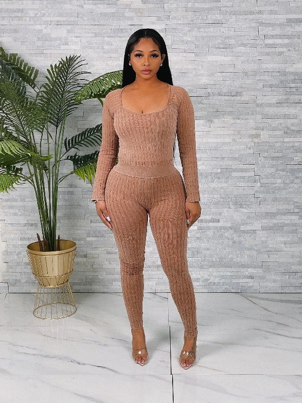 Mocha