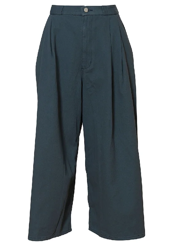 Juniper Wolcott Pant Elegant Trouser Pants