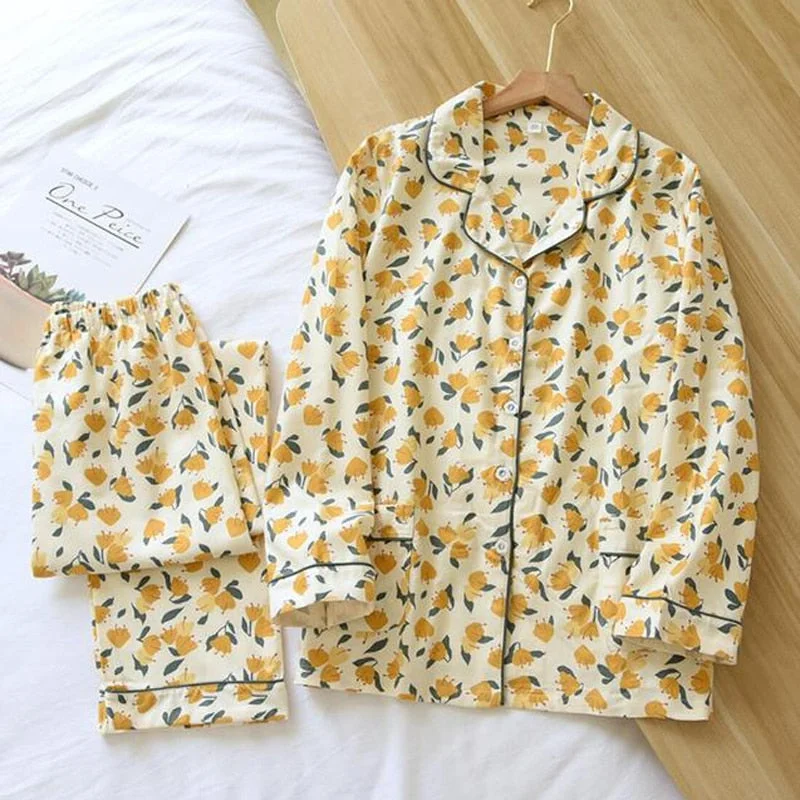 24 Home Suit