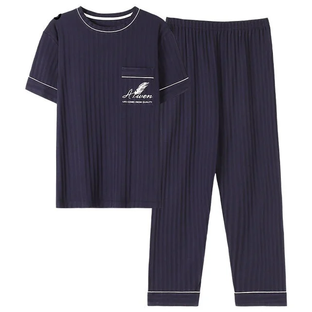 As shown 5