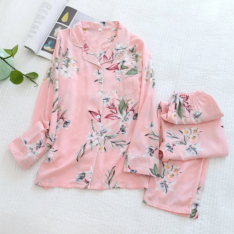 12 Home Suit