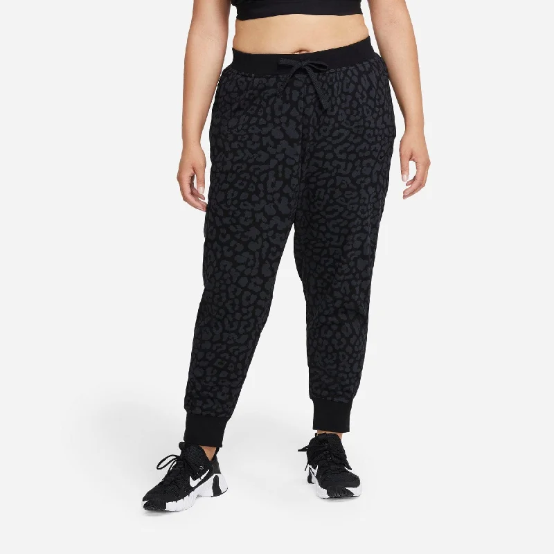 Nike Pant For Women Comfortable Maternity Pants