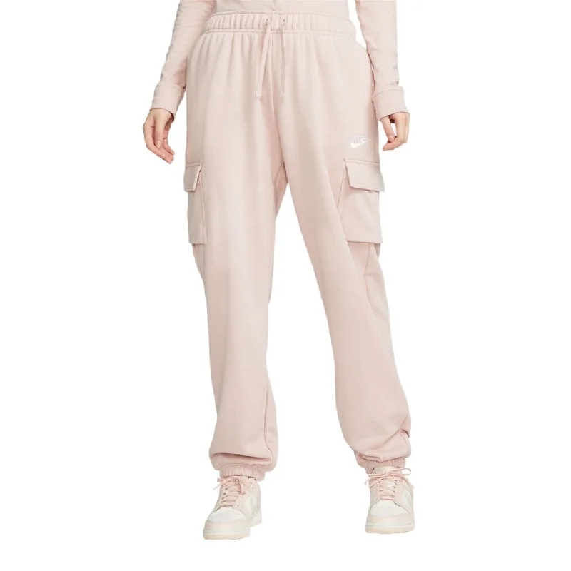 Club Fleece Mr Pants Comfy Athletic Pants