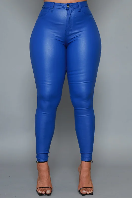 Royal