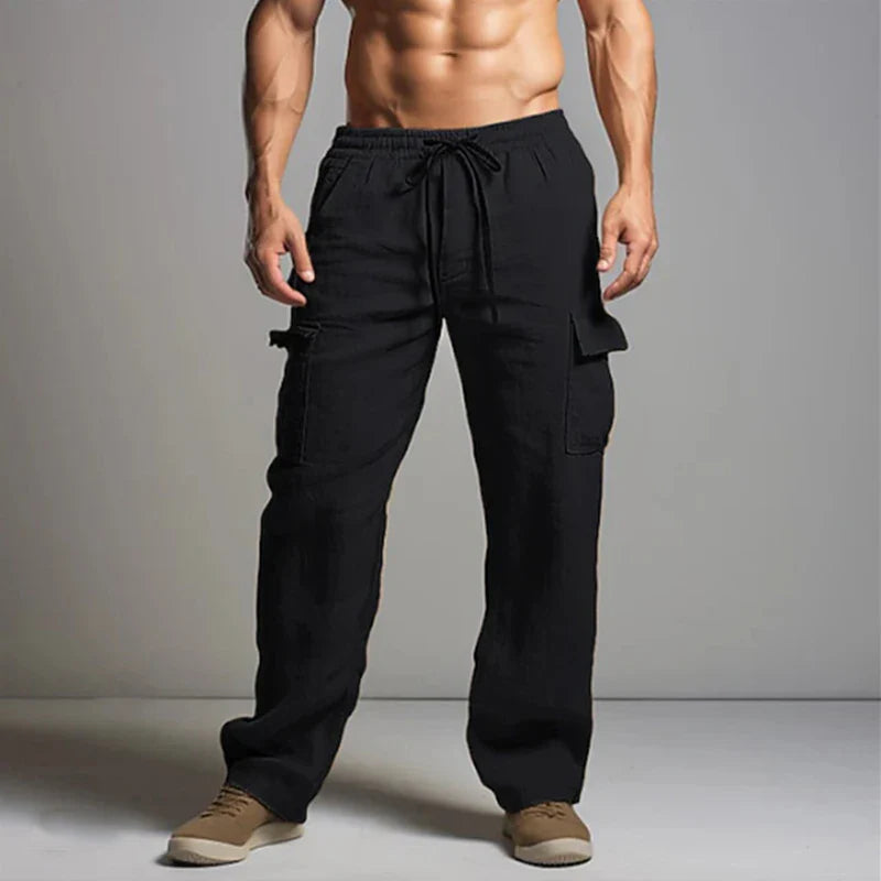 01 Black