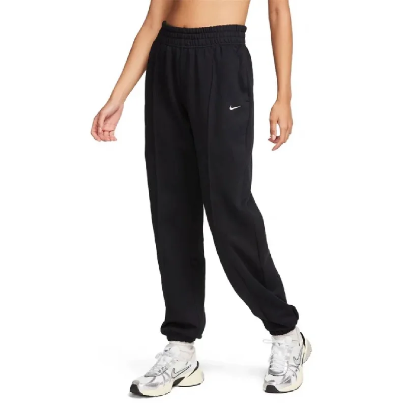 Sportswear Fleece Pants Slim Fit Casual Pants