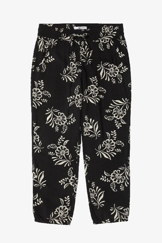 JIGGY PANT Soft Stretch Leggings