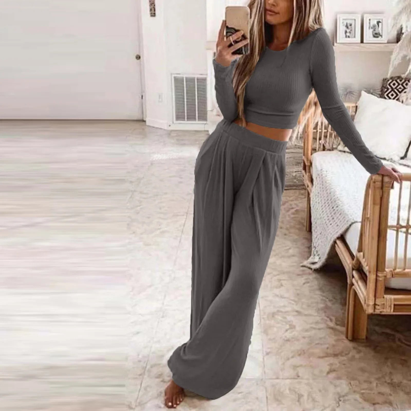 Dark Gray