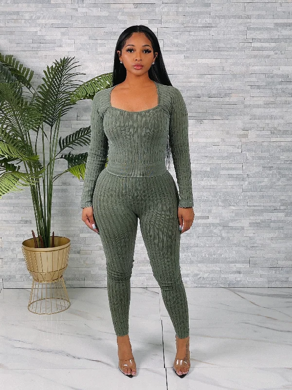 A.Green