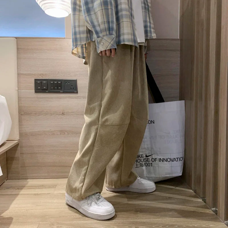 Khaki   k42