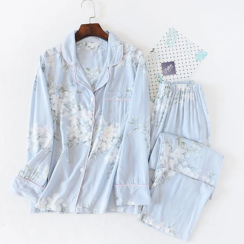 14 Home Suit