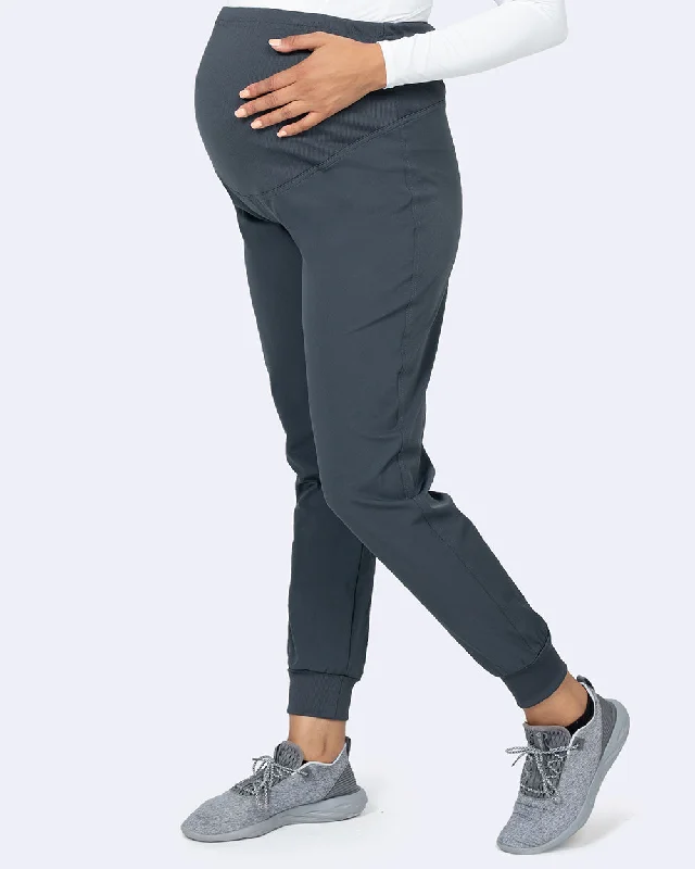 Pewter