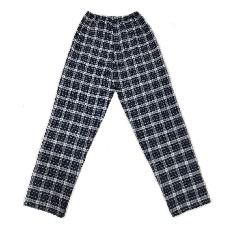 Wjczt Great Value! Summer Unisex Pajamas Sleep & Lounge Pants Male Pajama Sleep Pants Men Sleepwear Men Sleep Bottom Comfortable Jogger Trousers Wjczt Great Value! Summer Unisex Pajamas Sleep & Lounge Pants Male Pajama Sleep Pants Men Sleepwear Men Sleep Bottom Comfortable Jogger Trousers