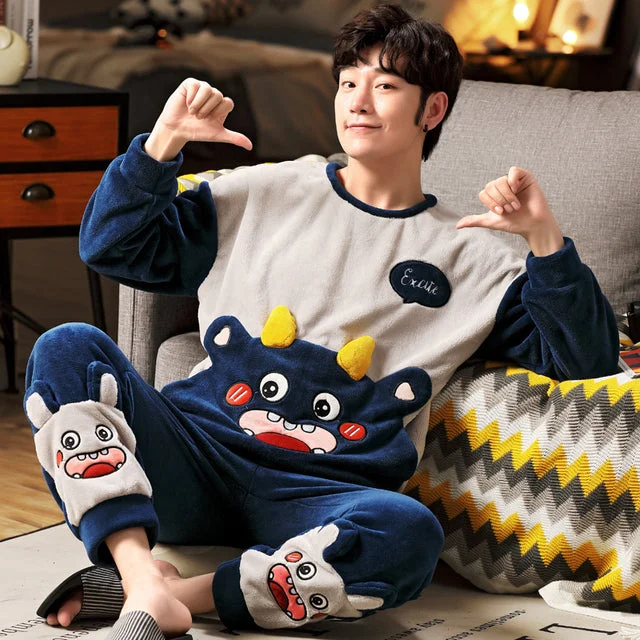 YEX-9139