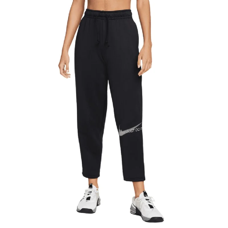 All Time Pants Casual Lounge Pants