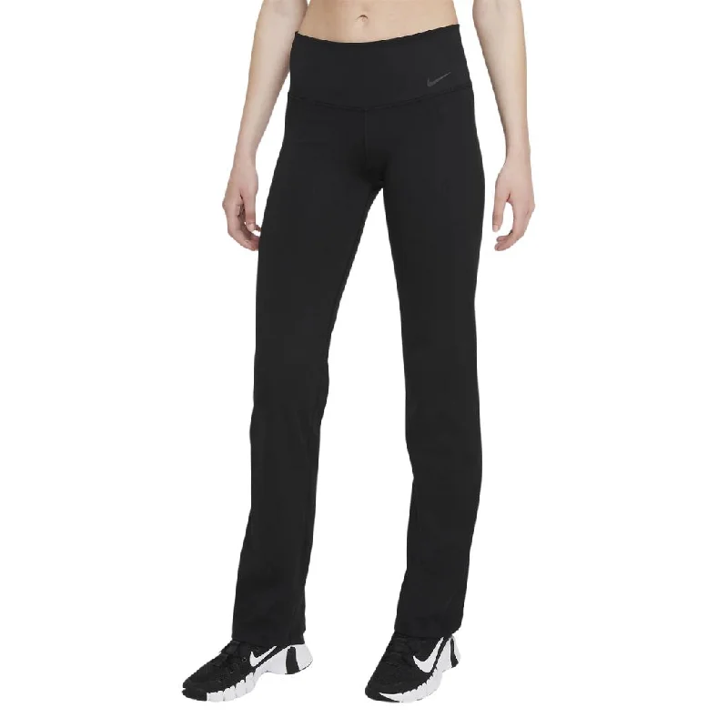 Power Training Pants Casual Plaid Pants