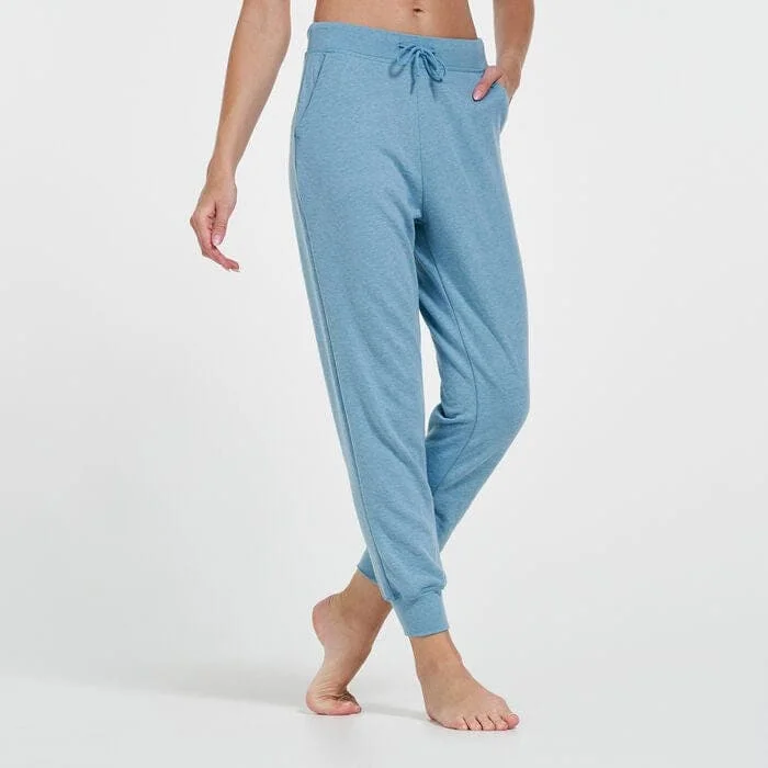 Nike CR Women's French Terry Pants 7/8 Trendy Printed Leggings