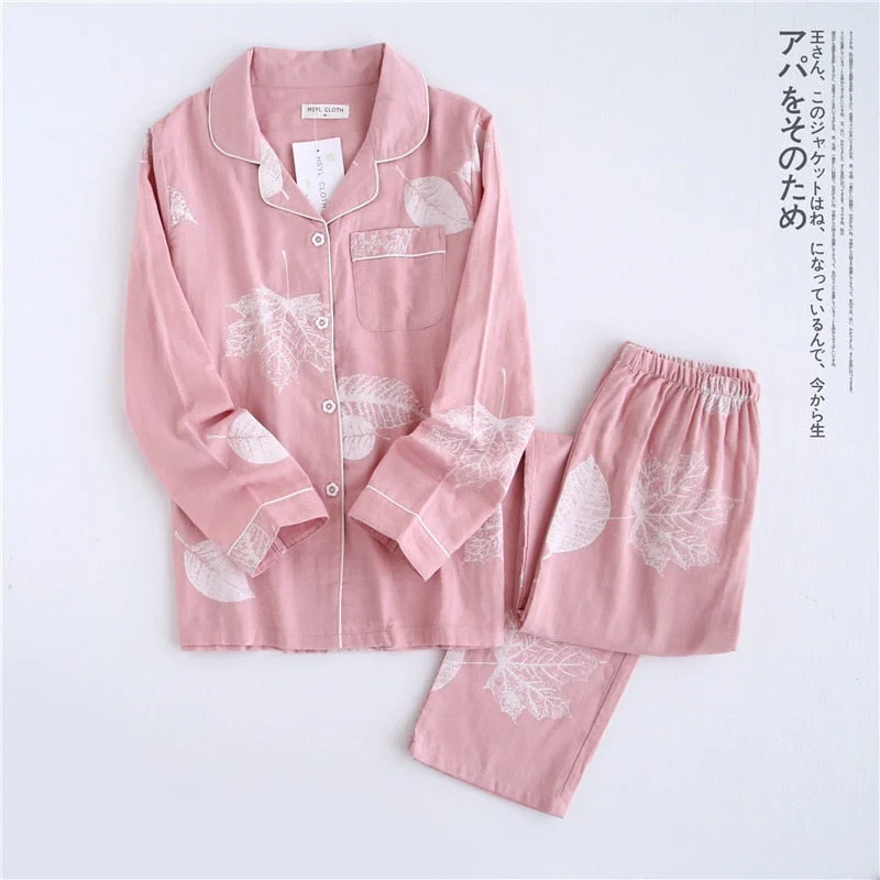 03 Home Suit