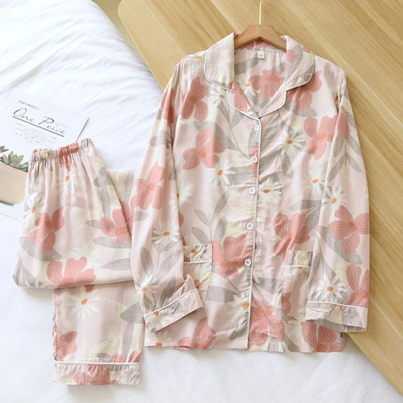 9 Home Suit