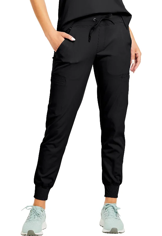 Rhea Jogger Pants Fashionable Work Pants