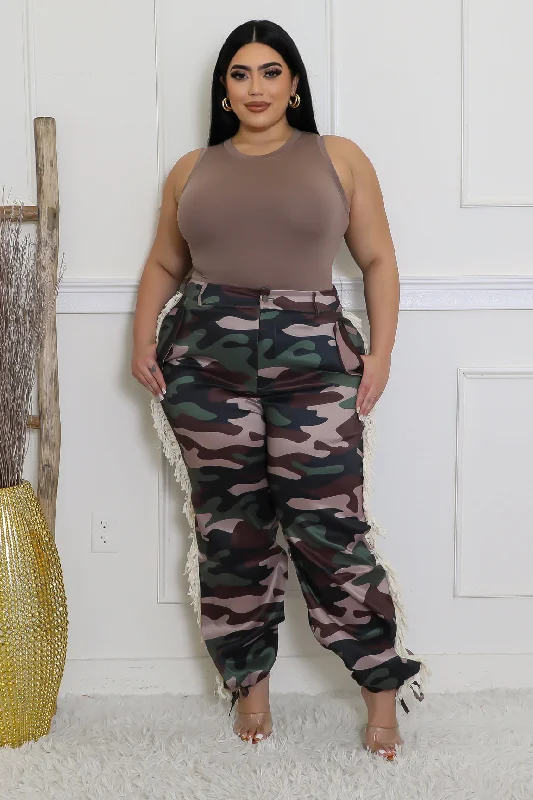 A44 Camo