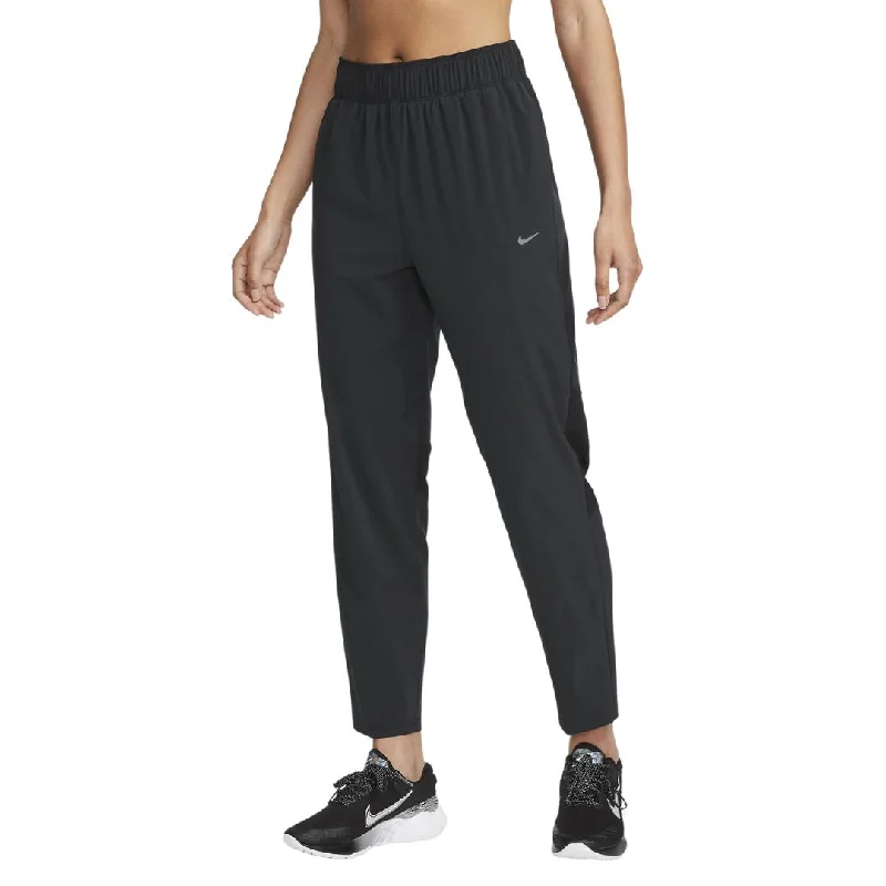 Dri-FIT Fast Pants Soft Stretch Leggings