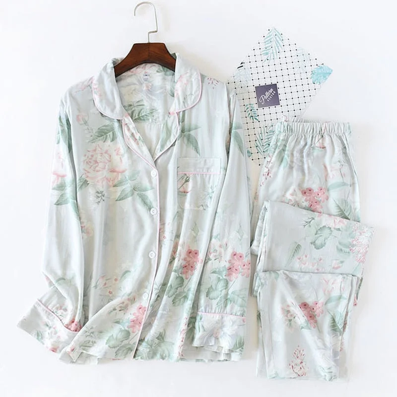 15Home Suit