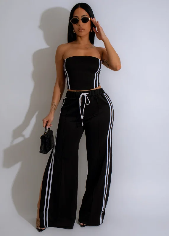 Black-White