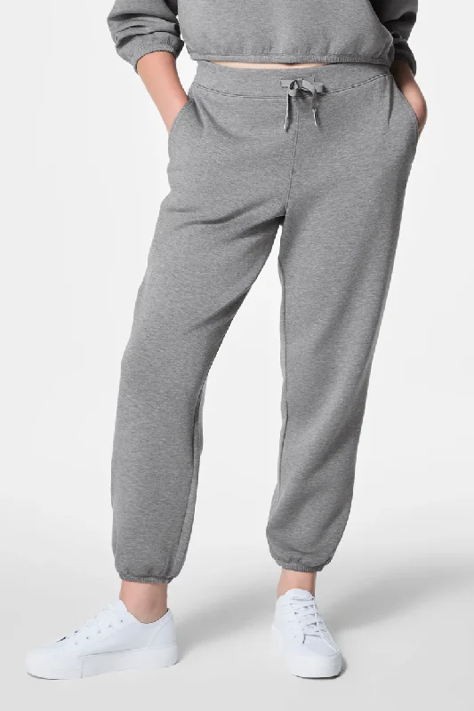 AirEssentials Jogger Pant Cozy Knit Pants