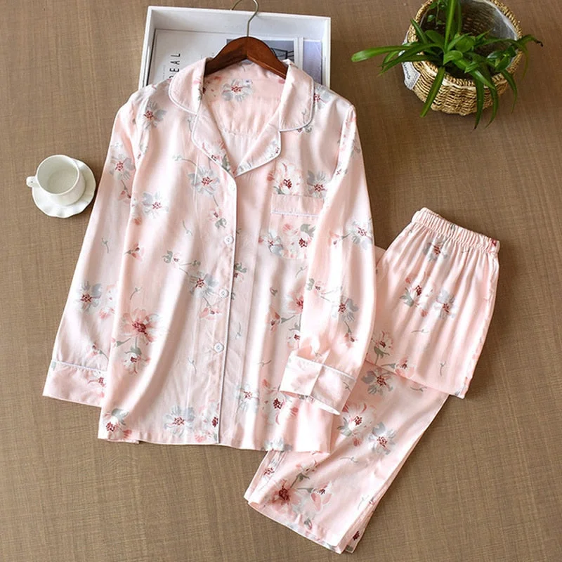 16 Home Suit