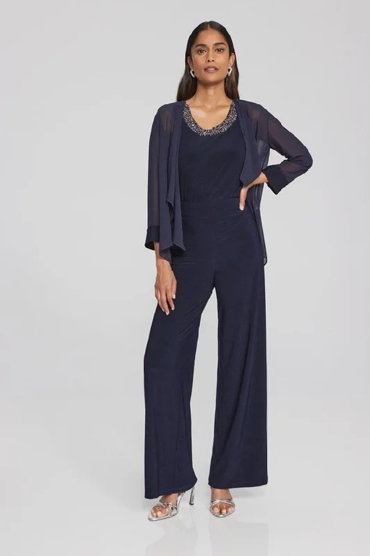 Midnight Blue
