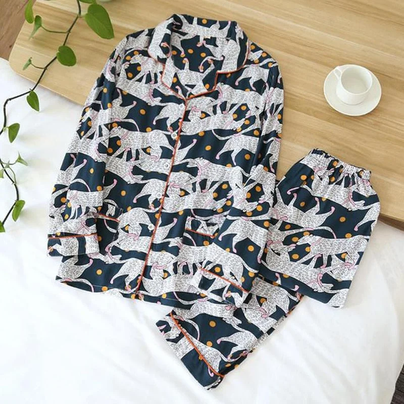 20 Home Suit