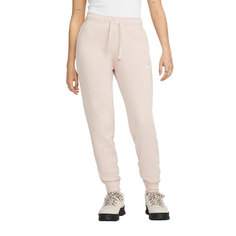 Sportswear Club Fleece Pants Trendy Printed Pants