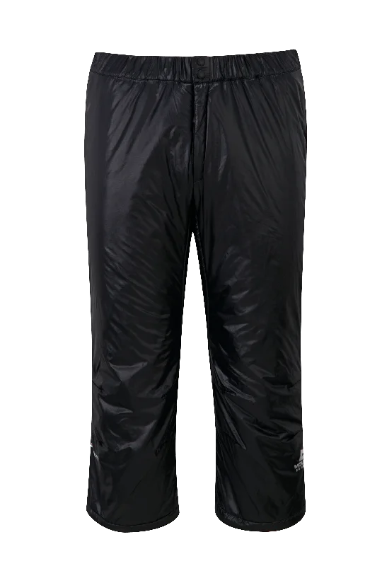 Compressor 3/4 Pant Fashionable Work Pants