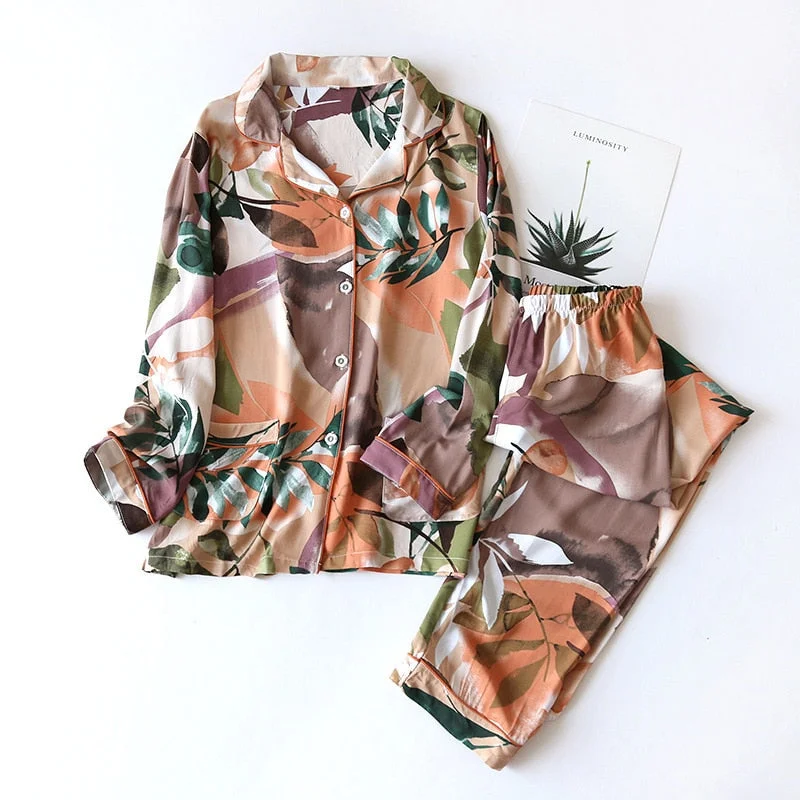 04 Home Suit