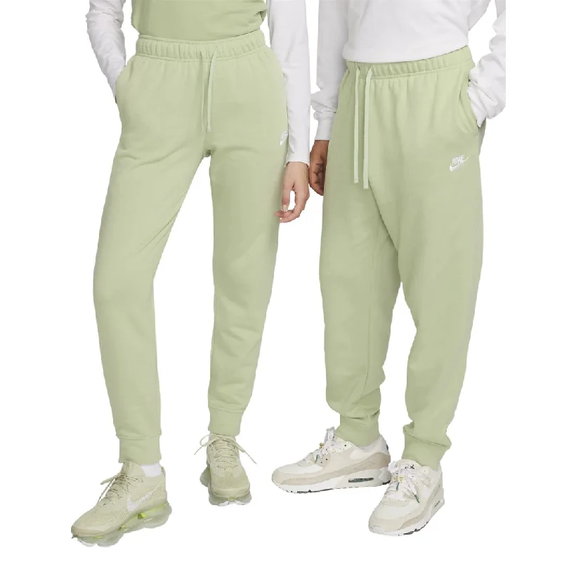 Sportswear Club Fleece Pants Cozy Jogger Leggings