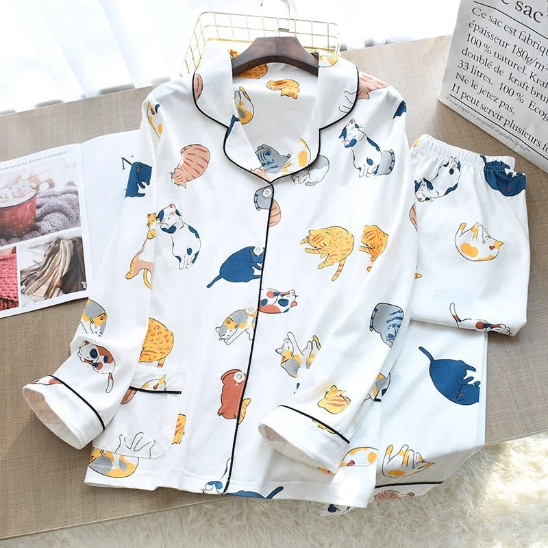 02 Home Suit