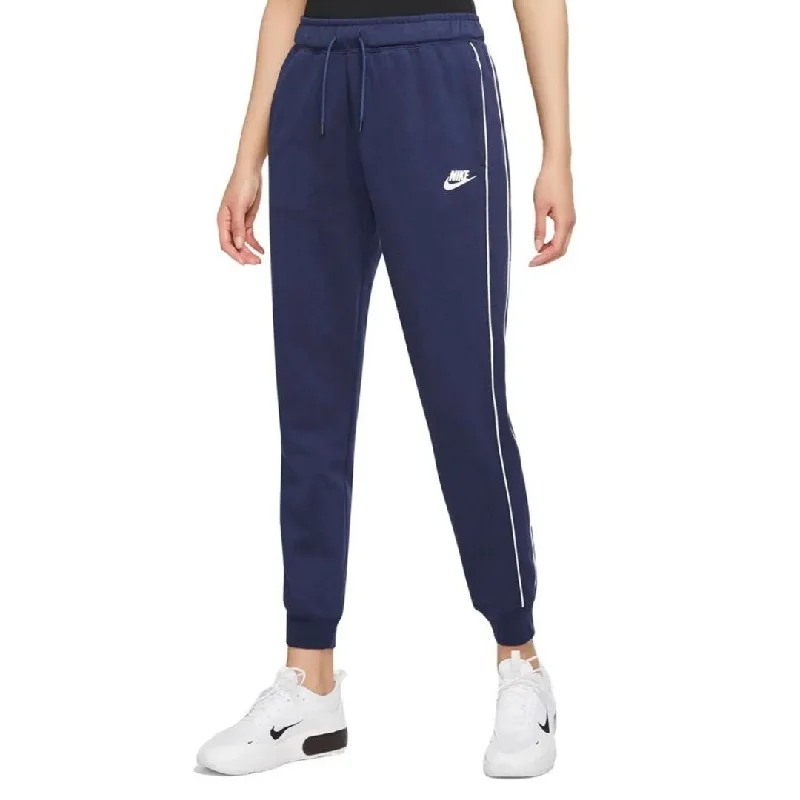 Millennium Fleece Pants Fashionable Track Pants