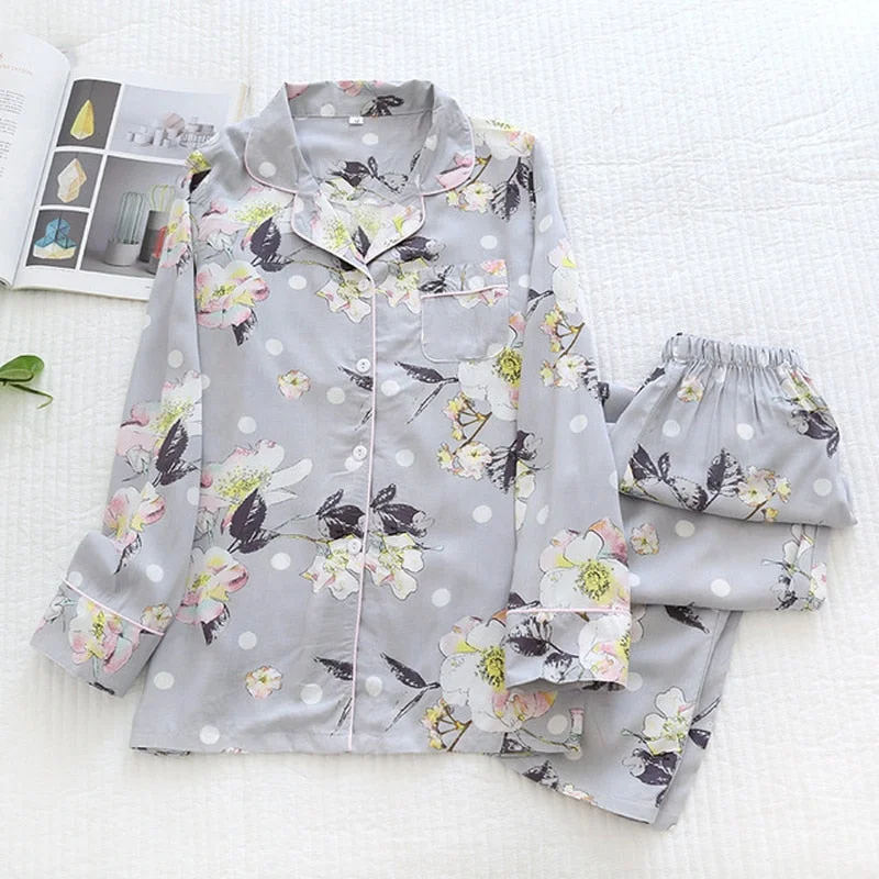 13 Home Suit