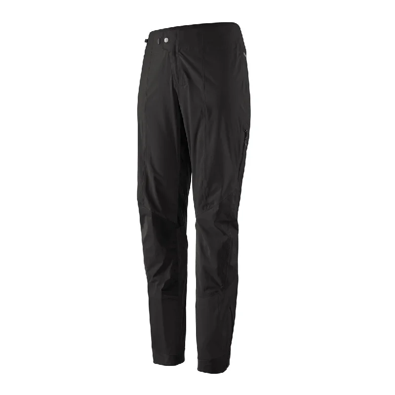 Women's Dirt Roamer Storm Pants Formal Stretch Pants